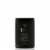 SQ AVOCADO Intense Repair MASK МАСКА ЗА ИНТЕНЗИВНО ВЪЗСТАНОВЯВАНЕ С АВОКАДО 1000ml